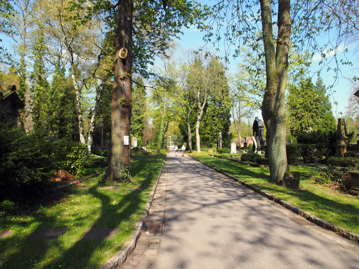 ザールブリュッケン