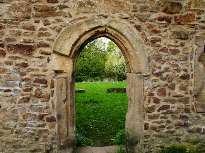 ザールブリュッケン