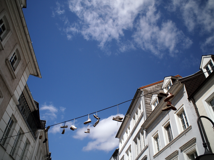 ザールブリュッケン