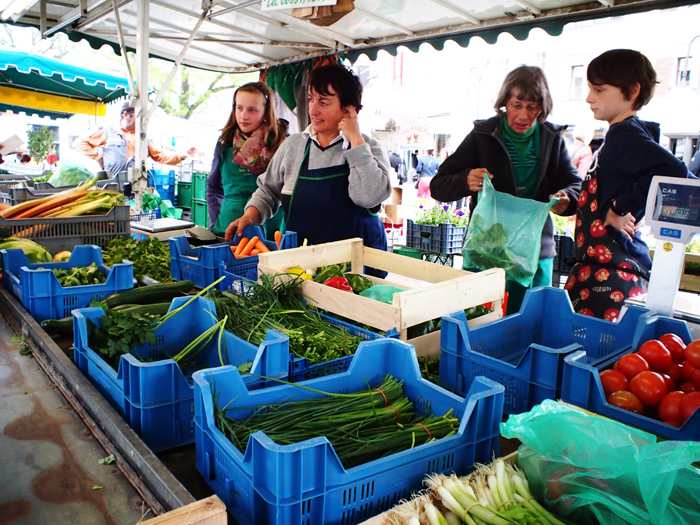 ザールブリュッケン
