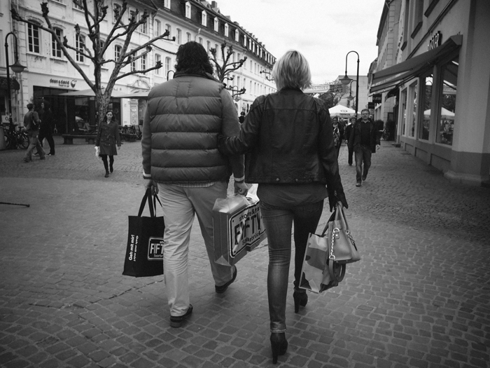 ザールブリュッケン