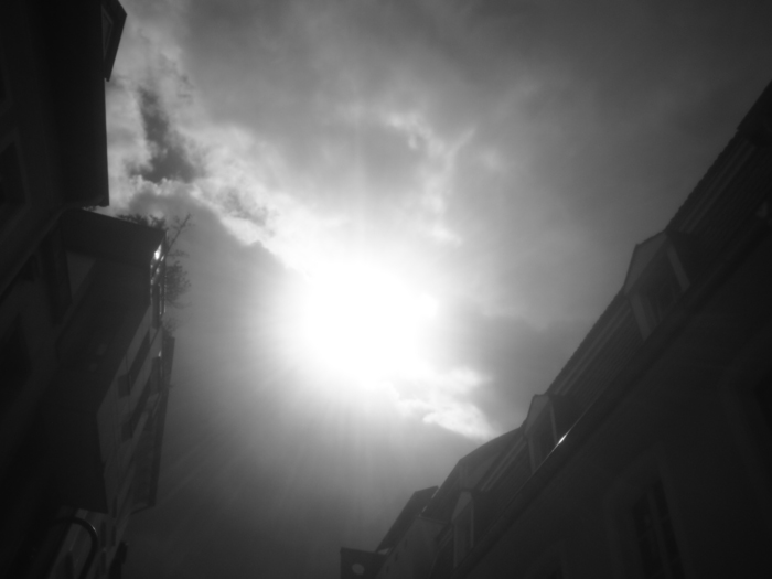 ザールブリュッケン