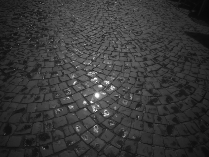 ザールブリュッケン