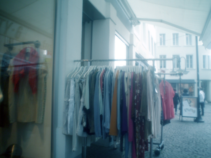 ザールブリュッケン