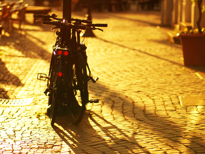 ザールブリュッケン