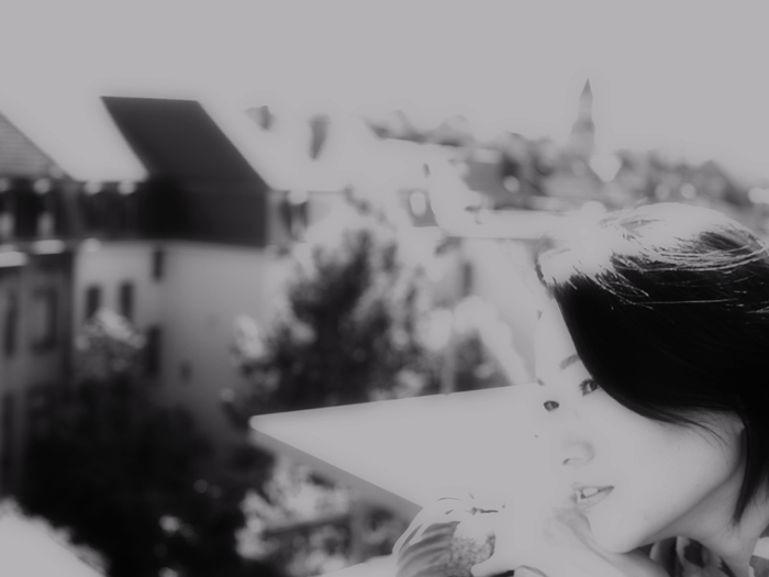 ザールブリュッケン