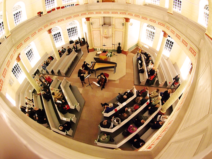 ザールブリュッケン