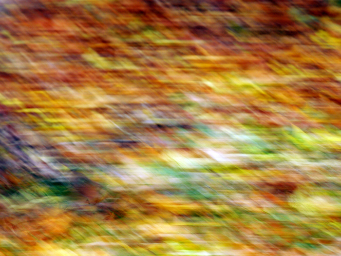 ザールブリュッケン