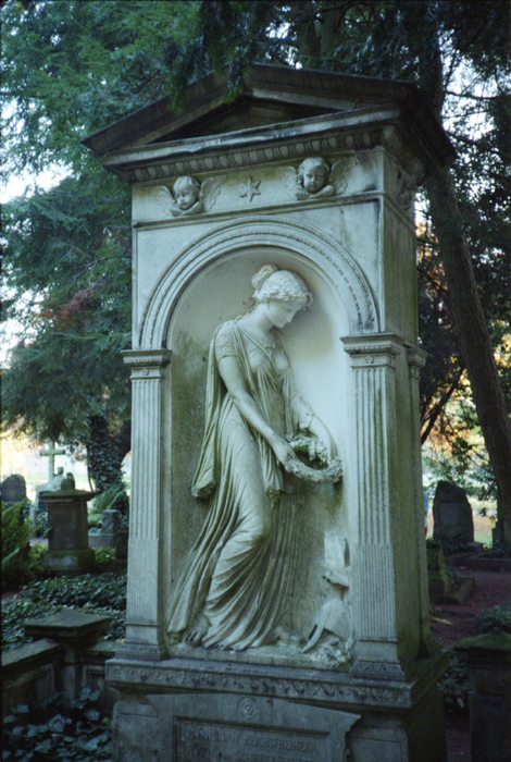 フィルムスキャナー