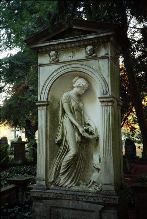 フィルムスキャナー