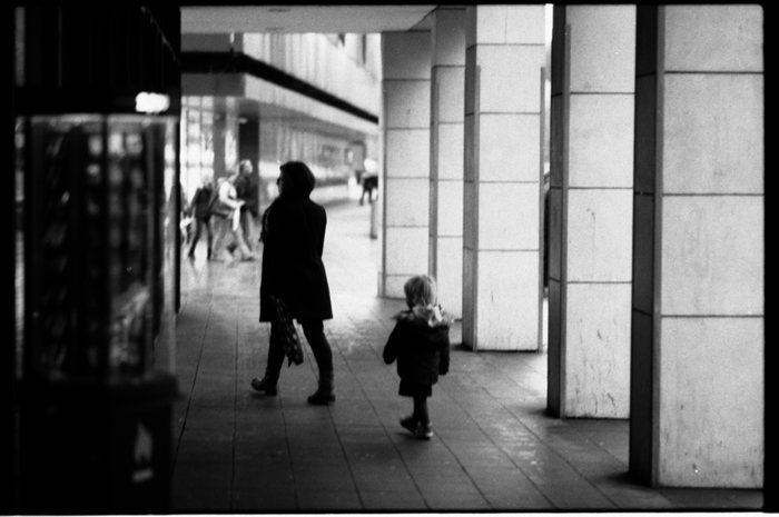 ザールブリュッケン