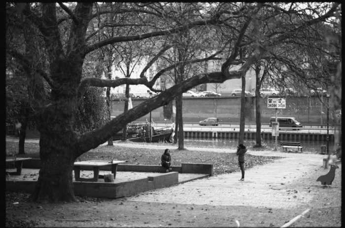 ザールブリュッケン