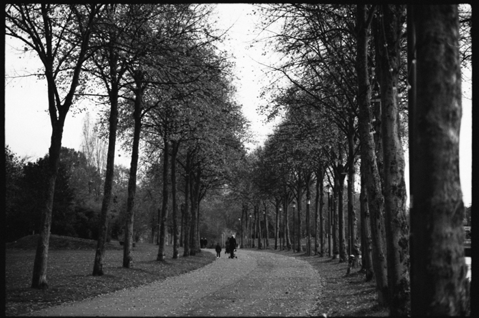 ザールブリュッケン