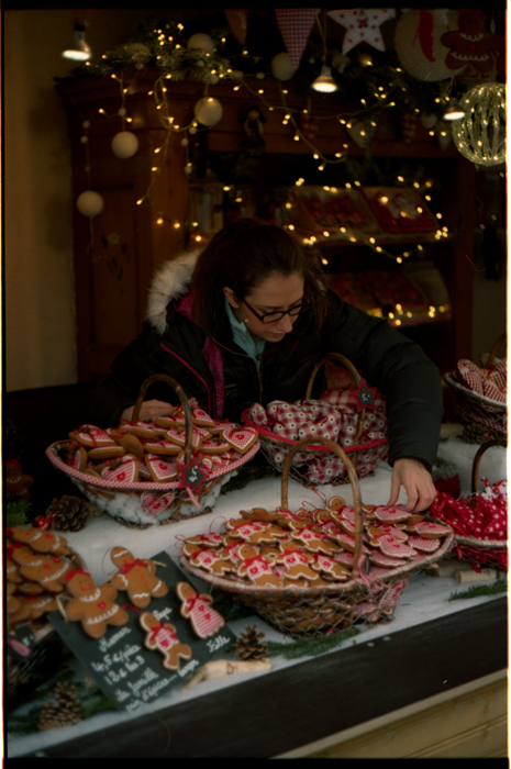 ストラスブール