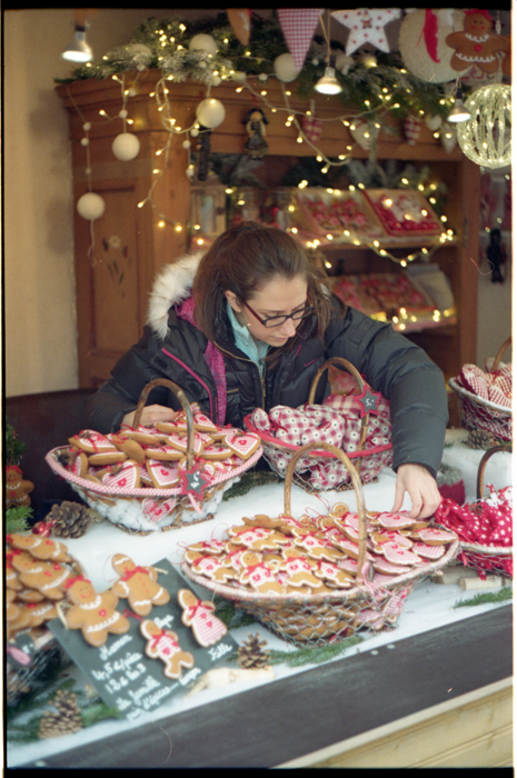 ストラスブール