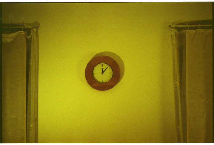 ザールブリュッケン