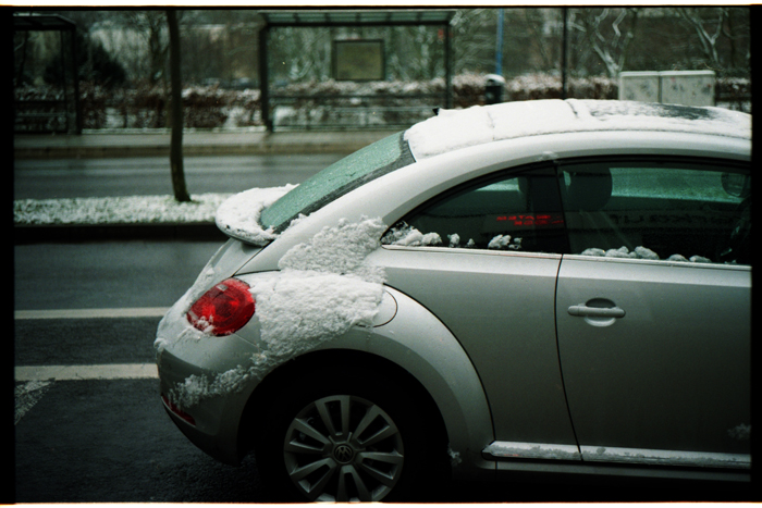 ザールブリュッケン