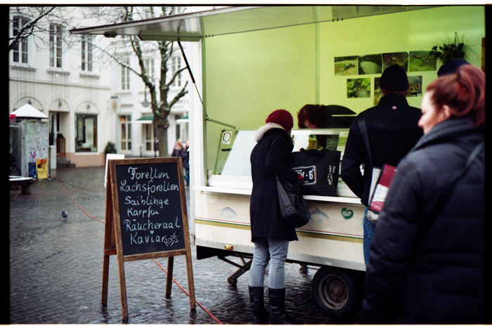 ザールブリュッケン